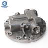 Buy cheap ZAX200 Hitachi Hydraulic Motor Parts from wholesalers