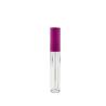 Buy cheap Blush Stick Solid Balm Deodorant Tube Makeup Container Custom 15g Rotate Lip Gloss Stick Lip Mask Lip Balm Bottle Plastic from wholesalers