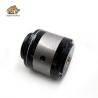 Buy cheap Bronze T6DCC Hydraulic Vane Pump Parts Repair Cartridge Kit from wholesalers