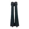 Buy cheap HAD9742 HAD9743 VHF Stubby Antenna For EP450 GP3688 PRO5150 GP328 GP340 GP300 Walkie Talkie from wholesalers
