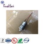 Buy cheap A011141 NF300 Motor from wholesalers