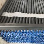 DELLOK 0.5mm Heat Exchanger Fin Tube