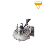 1063838 8143408 Volvo Truck Wiper Motor Replacement Heavy Duty
