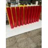 Buy cheap High Brightness Acrylic Micro-Prismatic Reflective Sheeting Sticker Film EGP/HIP for Road Traffic Signs from wholesalers