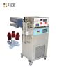 Buy cheap Pet Bottle Induction Aluminum Foil Sealing Machine Stable Performance from wholesalers