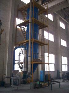 Buy cheap Atomization Pressure Nozzle Spray Dryer Stainless Steel Spray Drying In Industry from wholesalers