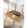 Buy cheap York Water chilling 025 37563 000 Refrigerating parts from wholesalers