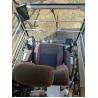 Buy cheap Assembled Year of 2021 Zoomlion W6515-10b Used Tower Crane Maximum Lifting Weight 10t from wholesalers