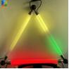 Buy cheap Programmable LED Pixel Bar Light DC 24V 360 Degree For Stage Club from wholesalers