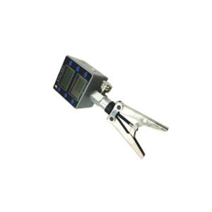 Wholesale Hydraulic Pump LED Display Pressure Calibrator from china suppliers