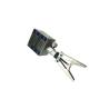 Buy cheap Factory High Quality Pneumatic Smart Digital Pressure Calibrator from wholesalers