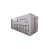Buy cheap Professional Inductive Load Bank 500KVA 86 ～106 KPa Atmospheric Pressure from wholesalers