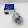 Buy cheap NSK insert bearing with housing UCP214、UCP215、UCP26、UCP217、UCP218 from wholesalers