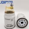 Buy cheap DH215-9 DH230 Doosan Filter Water Separator PL270 60058454 PL270X P551034 from wholesalers