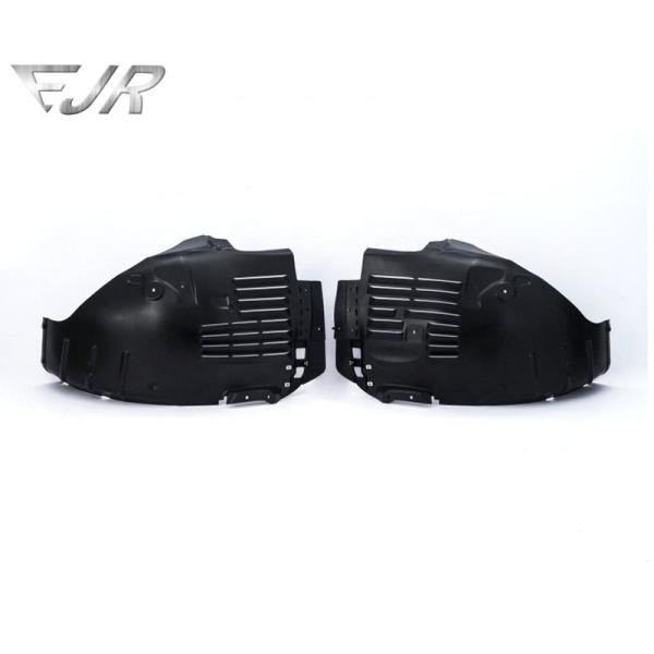 Buy cheap Upgrade Your 2019-2021 Bentley Flying Spur With OEM4W0809956E Leafboard Fenders from wholesalers