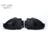 Buy cheap Upgrade Your 2019-2021 Bentley Flying Spur With OEM4W0809956E Leafboard Fenders from wholesalers