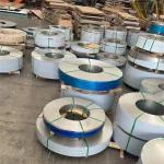 Wear Resistance Precision Machinery Fine 420 Stainless Steel Sheet Plate Roll