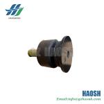 CA100070190 REPALCEMENT RUBBER STABILIZER BAR FOR ISUZU DMAX RM