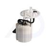 Buy cheap Electric B CLASS W246 Mercedes Benz Fuel Pump Assy OE A2464700994 from wholesalers