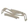 Buy cheap ROSH Ra0.2 Sheet Metal Fabrication Parts from wholesalers