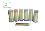 1.5mm Diameter Disposable Ultrafine Dental Micro Brush