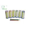 Buy cheap 1.5mm Diameter Disposable Ultrafine Dental Micro Brush from wholesalers
