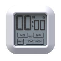 Buy cheap Set Time Reminder Youton 99min 59s Digital Kitchen Timer With Touch Screen product