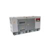 Buy cheap Soundproof Isuzu 20kW Generator Set 25kVA With JE493DB-02 Engine from wholesalers