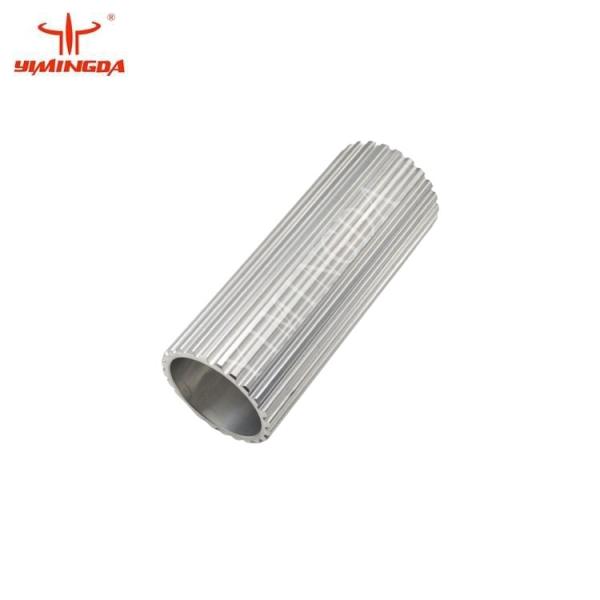 Buy cheap Part No 89184000 Pulley Drill GT5250 GT7250 Auto Cutter Machine Spare Parts from wholesalers