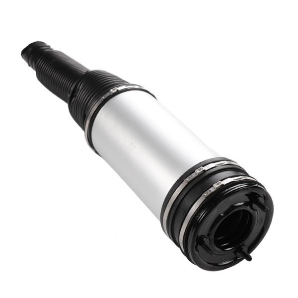 Buy cheap W220 2203205013 2203202338 Rear Air Bag Spring from wholesalers