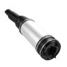 Buy cheap W220 2203205013 2203202338 Rear Air Bag Spring from wholesalers