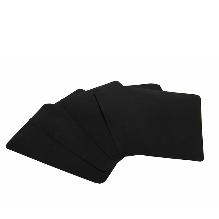 1mm 1.5mm 2mm HDPE Geomembrane Welding Machine Designed for Aquaculture Farming Needs