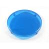 Buy cheap Automotive 9 Inch Plastic LED Pod Light Covers Transparent from wholesalers