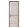 Buy cheap Juye WPC Hollow Door The Ideal Solution For Soundproofing Needs from wholesalers