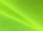 Textile Stretch Fluorescent Fabric 100% Polyester For Clothing