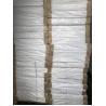 Buy cheap Home Decoration 5mm 0.5 Density PVC Foam Board from wholesalers