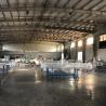 Buy cheap Manufacture Large Diameter Quartz Clear Glass Tube from wholesalers