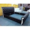 Buy cheap high grade elegant bedroom furniture c08 from wholesalers