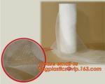 Best-selling product agricultural product fruit fly nets /vegetables anti fly