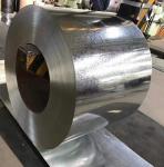 hot dipped galvanized steel strip Prepainted Galvanized Steel in coil