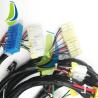 Buy cheap 20Y-06-22750 Wiring Harness 20y0622750 for PC100 PC200 PC220 Excavator from wholesalers