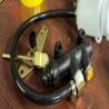 Buy cheap High Performance Tricycle Disc Brakes Assembly HACI Brand Stability Standard from wholesalers
