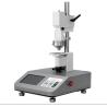 Buy cheap International Integrated Digital Rubber Hardness Tester TSI-400 Series from wholesalers