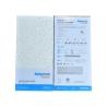 Buy cheap 7mm-7.5mm Thickness Armstrong Acoustic Foam Ceiling For Building Fireproof Materials from wholesalers