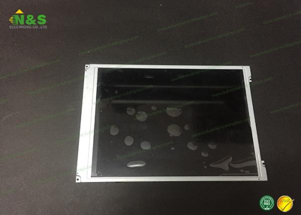 Buy cheap 10.1 inch HJ101IA-01D Innolux LCD Panel Normally Black from wholesalers