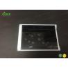 Buy cheap 10.1 inch HJ101IA-01D Innolux LCD Panel Normally Black from wholesalers