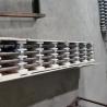 Buy cheap Tamglass RC200 Heaters Heating Elements Glass Tempering Furnace oven machinery from wholesalers