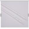 Buy cheap Medical Grade PVC EO Gas Sterile Fr12 Disposable Catheter from wholesalers