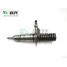 Buy cheap TS16949 Diesel Fuel Injector 3116 325B 1278216 from wholesalers