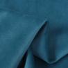 Buy cheap 100% Polyester Holland Velvet Sofa Fabric For Furniture Textile from wholesalers